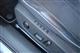 Billede af Skoda Enyaq iV 80 EL Sportline 204HK 5d Aut.