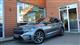 Billede af Skoda Enyaq iV 80 EL Sportline 204HK 5d Aut.