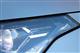 Billede af Skoda Enyaq iV 80 EL Sportline 204HK 5d Aut.