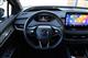 Billede af Skoda Enyaq iV 80 EL Sportline 204HK 5d Aut.
