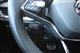 Billede af Skoda Enyaq iV 80 EL Sportline 204HK 5d Aut.