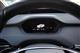 Billede af Skoda Enyaq iV 80 EL Sportline 204HK 5d Aut.