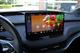 Billede af Skoda Enyaq iV 80 EL Sportline 204HK 5d Aut.