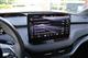 Billede af Skoda Enyaq iV 80 EL Sportline 204HK 5d Aut.