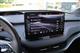 Billede af Skoda Enyaq iV 80 EL Sportline 204HK 5d Aut.