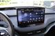 Billede af Skoda Enyaq iV 80 EL Sportline 204HK 5d Aut.