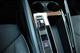 Billede af Skoda Enyaq iV 80 EL Sportline 204HK 5d Aut.