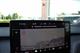 Billede af Skoda Enyaq iV 80 EL Sportline 204HK 5d Aut.