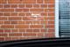 Billede af Skoda Enyaq iV 80 EL Sportline 204HK 5d Aut.