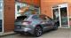Billede af Skoda Enyaq iV 80 EL Sportline 204HK 5d Aut.