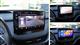 Billede af Skoda Enyaq iV 80 EL Sportline 204HK 5d Aut.