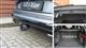 Billede af Skoda Enyaq iV 80 EL Sportline 204HK 5d Aut.