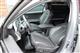 Billede af Hyundai Ioniq 5 Electric 72,6 kWh Ultimate 4WD 306HK 5d Aut.