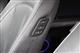 Billede af Hyundai Ioniq 5 Electric 72,6 kWh Ultimate 4WD 306HK 5d Aut.