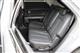 Billede af Hyundai Ioniq 5 Electric 72,6 kWh Ultimate 4WD 306HK 5d Aut.