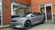 Billede af Hyundai Ioniq 5 Electric 72,6 kWh Ultimate 4WD 306HK 5d Aut.