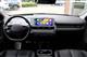 Billede af Hyundai Ioniq 5 Electric 72,6 kWh Ultimate 4WD 306HK 5d Aut.