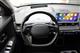 Billede af Hyundai Ioniq 5 Electric 72,6 kWh Ultimate 4WD 306HK 5d Aut.
