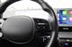 Billede af Hyundai Ioniq 5 Electric 72,6 kWh Ultimate 4WD 306HK 5d Aut.
