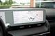 Billede af Hyundai Ioniq 5 Electric 72,6 kWh Ultimate 4WD 306HK 5d Aut.