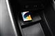 Billede af Hyundai Ioniq 5 Electric 72,6 kWh Ultimate 4WD 306HK 5d Aut.