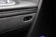 Billede af Hyundai Ioniq 5 Electric 72,6 kWh Ultimate 4WD 306HK 5d Aut.