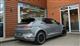 Billede af Hyundai Ioniq 5 Electric 72,6 kWh Ultimate 4WD 306HK 5d Aut.