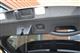 Billede af Hyundai Ioniq 5 Electric 72,6 kWh Ultimate 4WD 306HK 5d Aut.