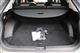 Billede af Hyundai Ioniq 5 Electric 72,6 kWh Ultimate 4WD 306HK 5d Aut.
