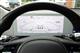 Billede af Hyundai Ioniq 5 Electric 72,6 kWh Ultimate 4WD 306HK 5d Aut.