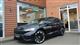 Billede af Skoda Enyaq iV 80 EL Sportline 204HK 5d Aut.