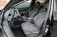 Billede af Skoda Enyaq iV 80 EL Sportline 204HK 5d Aut.