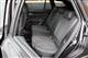 Billede af Skoda Enyaq iV 80 EL Sportline 204HK 5d Aut.