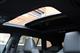 Billede af Skoda Enyaq iV 80 EL Sportline 204HK 5d Aut.