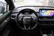 Billede af Skoda Enyaq iV 80 EL Sportline 204HK 5d Aut.