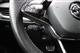 Billede af Skoda Enyaq iV 80 EL Sportline 204HK 5d Aut.