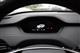 Billede af Skoda Enyaq iV 80 EL Sportline 204HK 5d Aut.