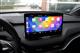 Billede af Skoda Enyaq iV 80 EL Sportline 204HK 5d Aut.