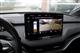 Billede af Skoda Enyaq iV 80 EL Sportline 204HK 5d Aut.