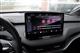 Billede af Skoda Enyaq iV 80 EL Sportline 204HK 5d Aut.