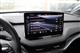 Billede af Skoda Enyaq iV 80 EL Sportline 204HK 5d Aut.