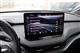 Billede af Skoda Enyaq iV 80 EL Sportline 204HK 5d Aut.