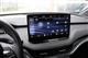 Billede af Skoda Enyaq iV 80 EL Sportline 204HK 5d Aut.