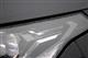 Billede af Skoda Enyaq iV 80 EL Sportline 204HK 5d Aut.