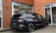 Billede af Skoda Enyaq iV 80 EL Sportline 204HK 5d Aut.
