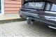Billede af Skoda Enyaq iV 80 EL Sportline 204HK 5d Aut.