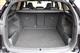 Billede af Skoda Enyaq iV 80 EL Sportline 204HK 5d Aut.