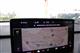 Billede af Skoda Enyaq iV 80 EL Sportline 204HK 5d Aut.