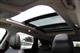 Billede af Ford Kuga 2,5 Plugin-hybrid Vignale CVT 225HK 5d Trinl. Gear