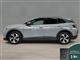 Billede af VW ID.4 EL Pure 148HK 5d Aut.
